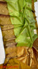 Benaras Kora Organza 39