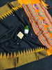 Raw Silk Style 3