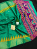 Raw Silk Style 15