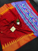 Raw Silk Style 8