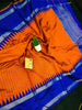 Raw Silk Style 26