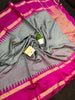 Raw Silk Style 18