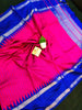 Raw Silk Style 21
