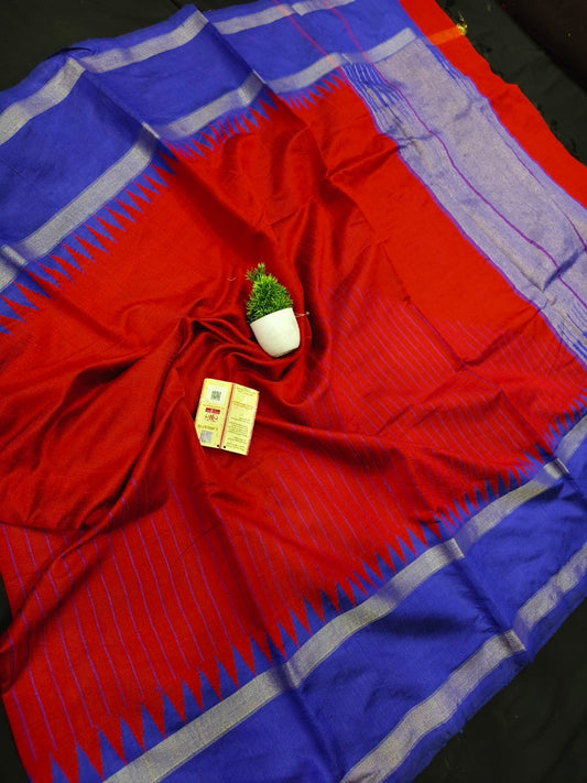 Raw Silk Style 22