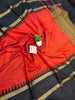 Raw Silk Style 24