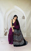 Modal Silk Style 3