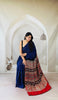 Modal Silk Style 7