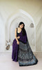 Modal Silk Style 8