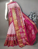 Pochampalli Style 14