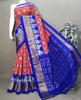 Pochampalli Style 31
