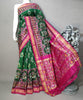 Pochampalli Style 43