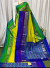 Pochampalli Bespoke Style 2