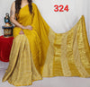 Modal Silk Style 14