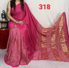 Modal Silk Style 16