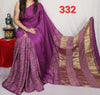 Modal Silk Style 20
