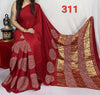 Modal Silk Style 23