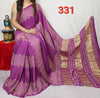 Modal Silk Style 24