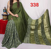 Modal Silk Style 26