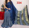 Modal Silk Style 27