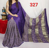 Modal Silk Style 33