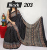 Modal Silk Style 36