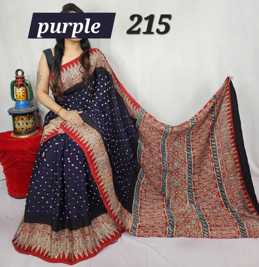 Modal Silk Style 37
