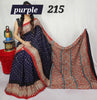 Modal Silk Style 37