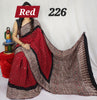 Modal Silk Style 38