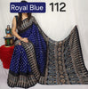Modal Silk Style 49
