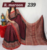 Modal Silk Style 51