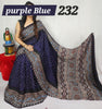 Modal Silk Style 55