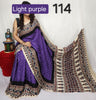 Modal Silk Style 61