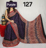 Modal Silk Style 64