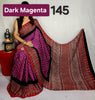 Modal Silk Style 84