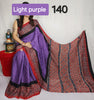 Modal Silk Style 98