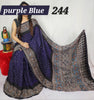 Modal Silk Style 102