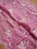 Organza Silk Style 1