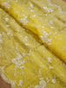 Organza Silk Style 4