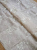 Organza Silk Style 8