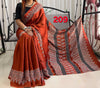 Modal Silk Style 11