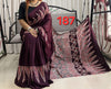 Modal Silk Style 58