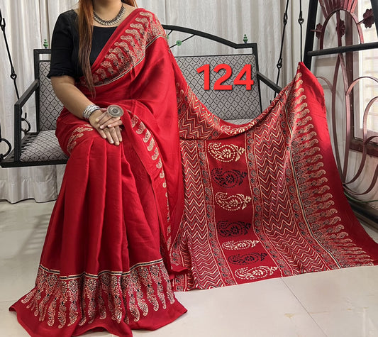 Modal Silk Style 59