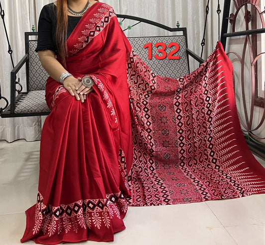 Modal Silk Style 61