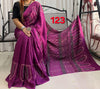 Modal Silk Style 17