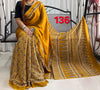 Modal Silk Style 19