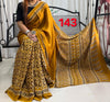 Modal Silk Style 62