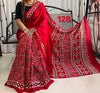 Modal Silk Style 21