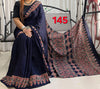Modal Silk Style 24