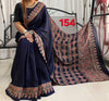 Modal Silk Style 22
