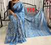 Modal Silk Style 64